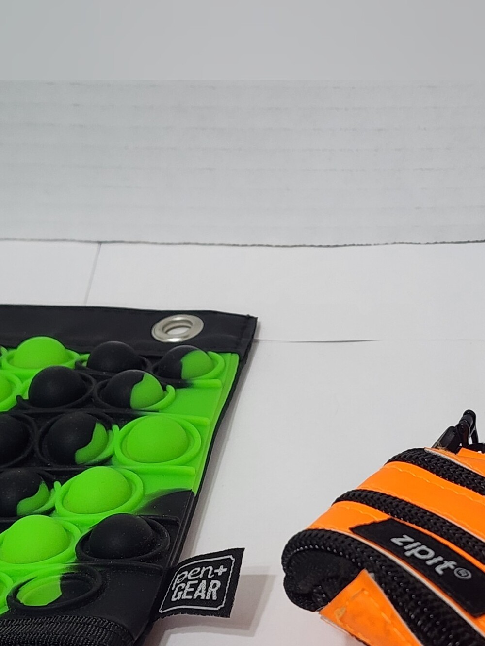 Pencil Case Bundle - Picture 2 of 2